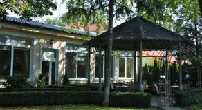 Hotel Grand - Image 4