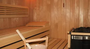 Les Appartements du Parc - Accès piscine et spa - Image 4