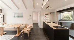 Albescent Poolvilla - Image 3