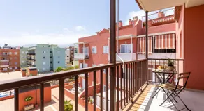 Home2Book La Brisa Caletillas Beach - Image 5