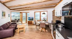 Premium Apartments Adlerhorst by we rent - Image 2