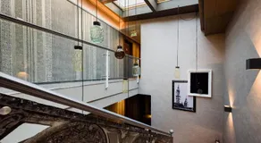 RQ Boutique & Unique Hotel - Image 5