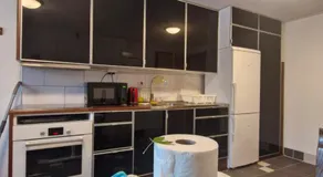 Lägenhet i Lindesberg 50kvm - Image 3