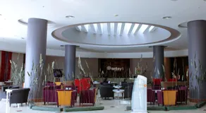 Antay Casino Hotel - Image 5