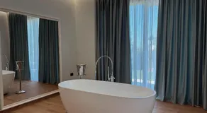 Top Villas Durres - Image 5