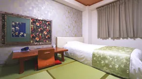 Business Inn Towa - Image 4