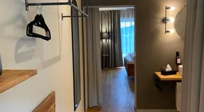 HerrgottHö - Image 3