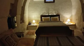 Route Cappadocia - Image 2