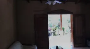 Casa Rosales - Image 2