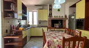 Villa Colle Salento - Image 3