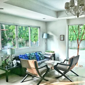 Park Bangyai Residence - Image 5