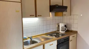 Meravigliosa casa totalmente attrezzata con sauna, barbecue e giardino | Sono ammessi animali domestici - Image 2