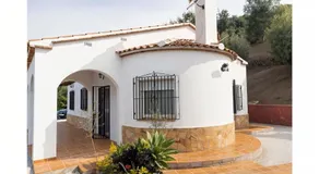 Privat Pool House (Casa Lantana) - Image 4