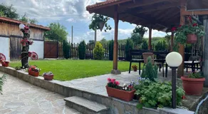 Стаи за гости - Къща ТОНЧЕВИ - Image 4