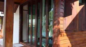 Hara Home Bangkok - Image 3