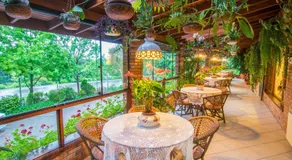 Hotel Azaleia - Image 5