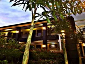 The Summit Siliwangi Hotel - Image 4