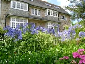 Penquite Holiday Accommodation - Image 4
