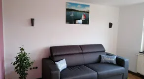 Ferienwohnung Ankerplatz am Sorpesee - Image 2