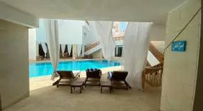 Blue Vision Diving Hotel - Image 3