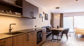 Brixental Suites Hopfgarten by ALPS RESORTS - Image 5
