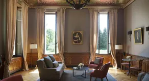 Château de Montcaud - Image 3