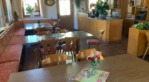 Gasthaus Sonne - Image 3