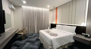 ILOILO GRAND HOTEL - Image 2