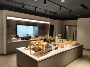 Ibis Styles Shanghai Pudong Airport Hotel - Image 3