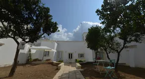B&B Santachiara - Image 4