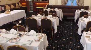 Gleneagles - Albert Road - Image 3