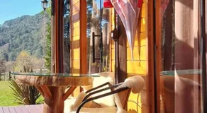 Sentiero Cabanas Boutique - Image 2