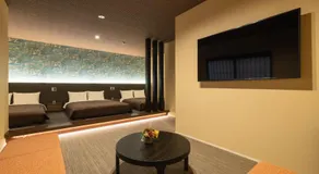 HOTEL All Stay Hakata Kukodori - Image 2