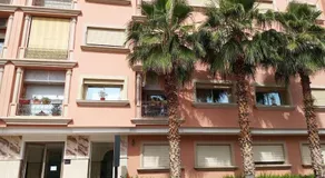 Le Fairouz Appartement Haut Standing centre ville Piscine - Image 5