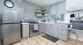 Casa Lula - Image 2
