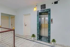 Hotel O Surbhi G House - Image 3