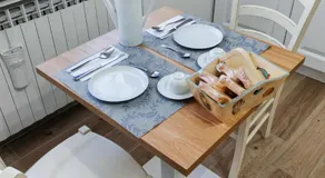 B&B Chiara - Image 4