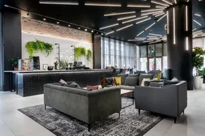 Sentral Alea Miami - Image 5
