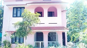 Jickys Nest - Image 4