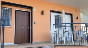 B&B Costa d'Amalfi Bellizzi - Image 3