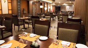 CityHotel, Thimphu - Image 4