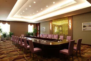 Yongtai Hotel - Image 5
