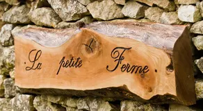 La petite Ferme - Image 5