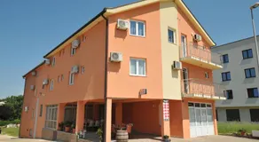 Pansion Bojic - Image 5