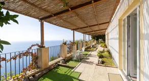 Tenuta La Picola - Image 3