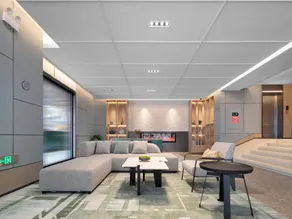 Country Inn & Suites by Radisson Wuhan Jianghan Road Pedestrian Street Jiqing Street - Image 2