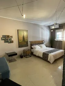 Natalie's Cozy Home - Image 2