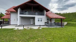 Estate Pavlić2 - Image 3