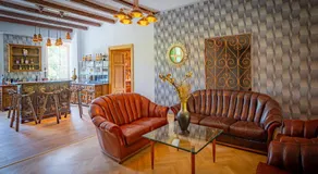 Lorettohof Hotel Garni - Image 2