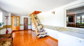 Pensiunea Iozefina - Image 4